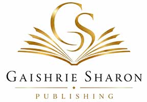 Gaishrie Sharon Publishing