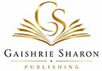 Gaishrie Sharon Publishing logo